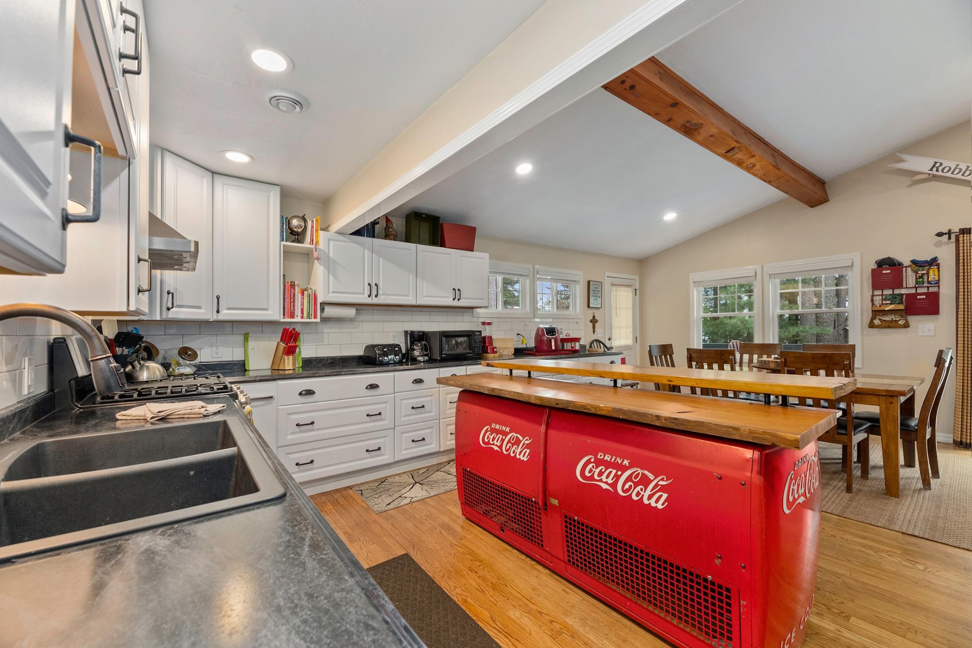 Eagle Lake Property 1177 Eagle Wings Ln Photo 5