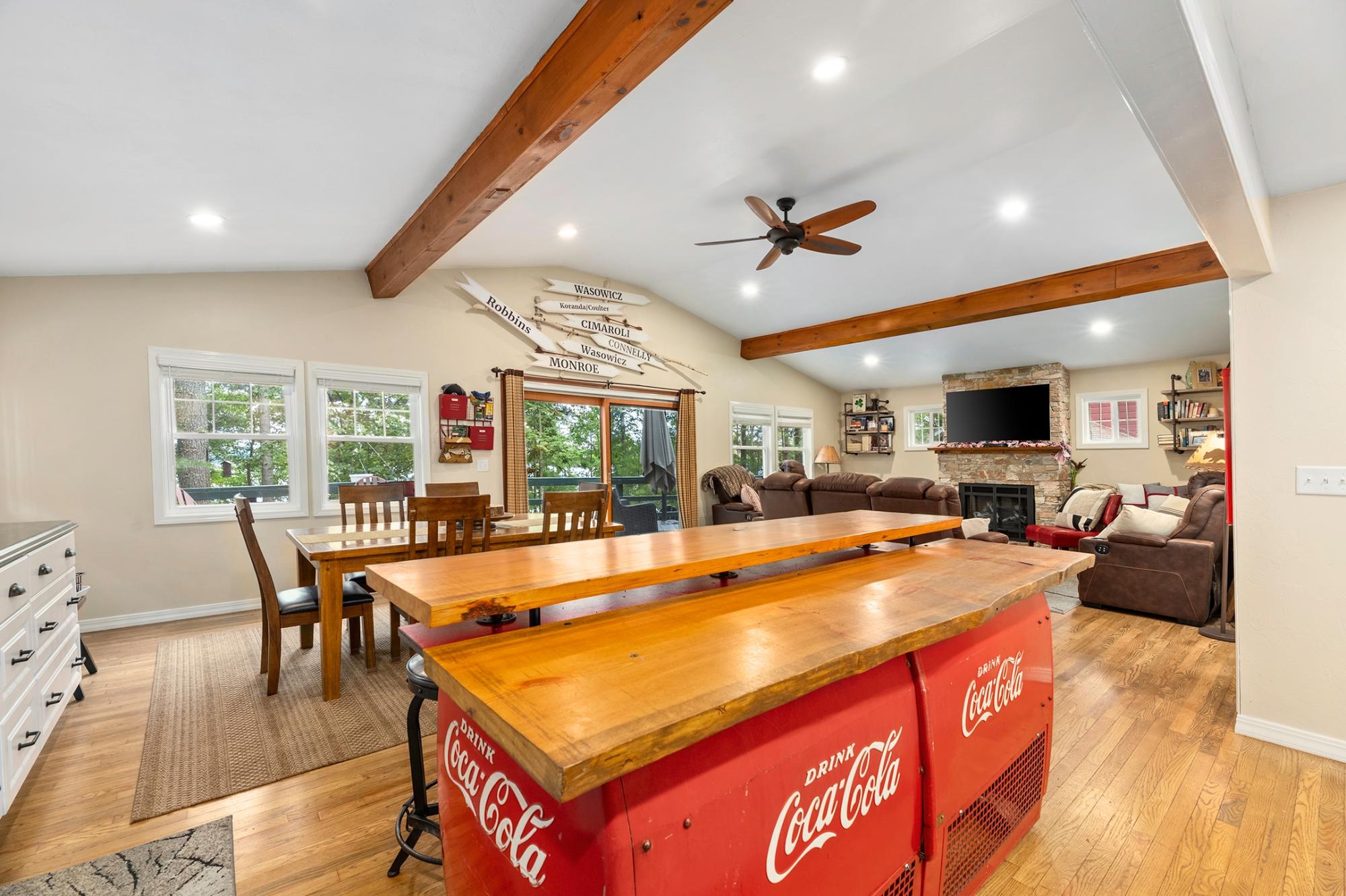 Eagle Lake Property 1177 Eagle Wings Ln Photo 6