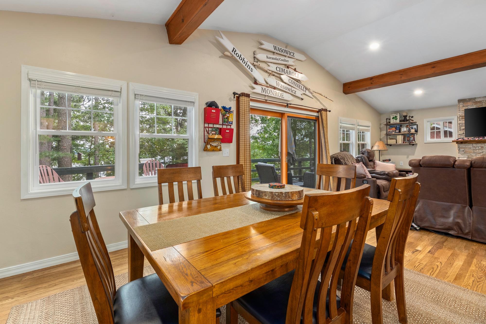 Eagle Lake Property 1177 Eagle Wings Ln Photo 7