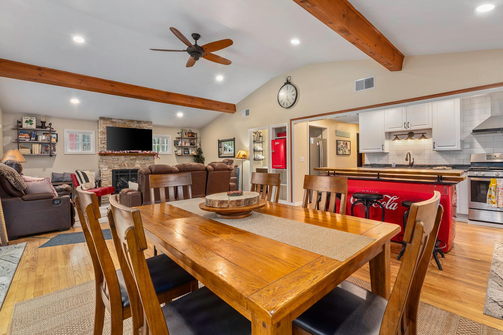 Eagle Lake Property 1177 Eagle Wings Ln Photo 8