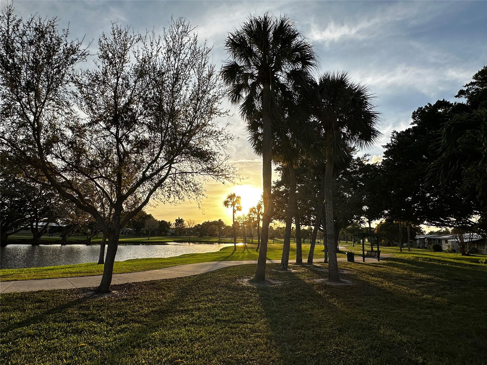 Homes for sale in Tamarac, FL | 4513 Nw 43rd Ter, Tamarac, FL 33319 | MLS# F10524301