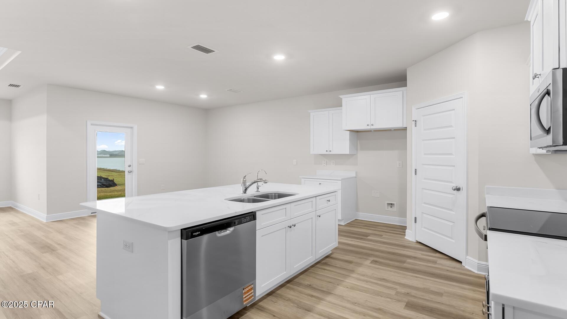 Image 16 For 3378 Rachel Place