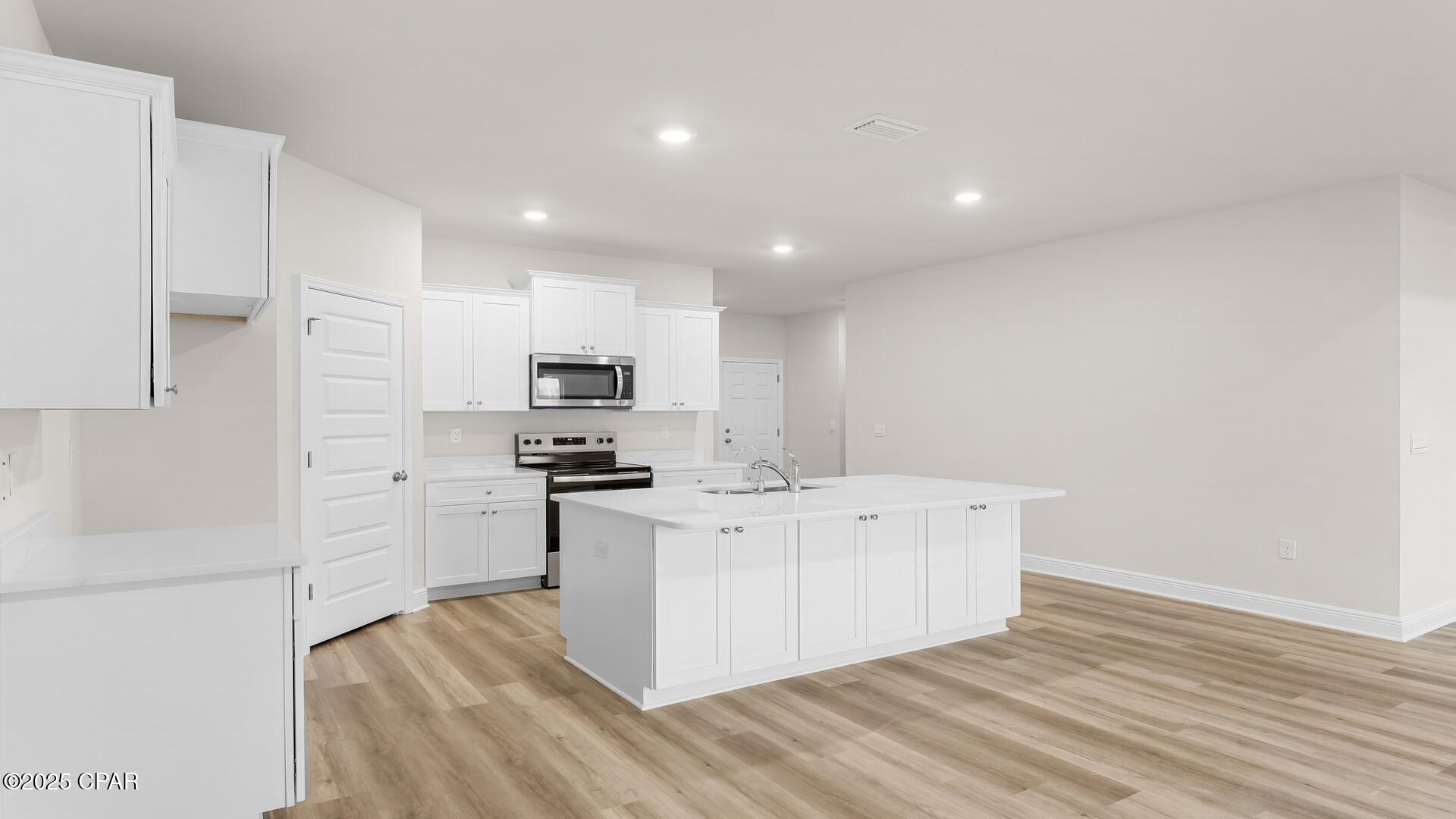 Image 18 For 3378 Rachel Place