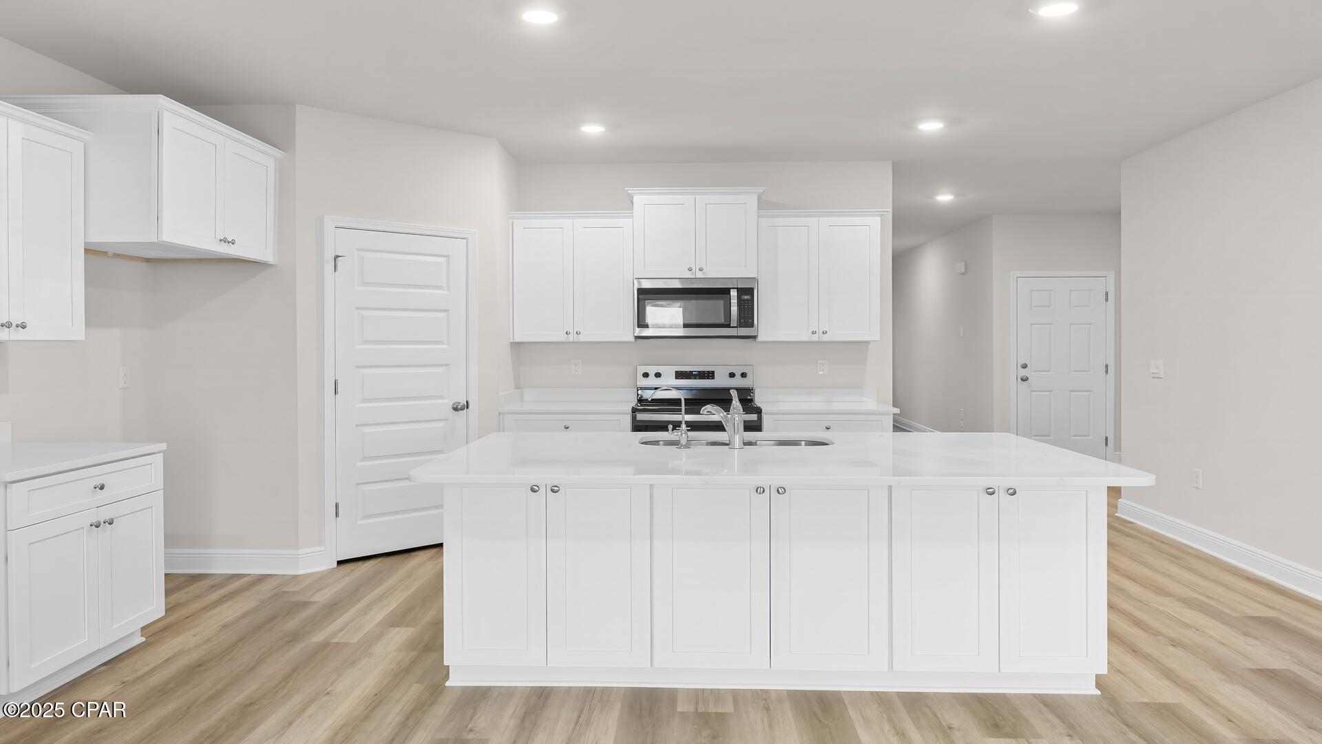 Image 19 For 3378 Rachel Place