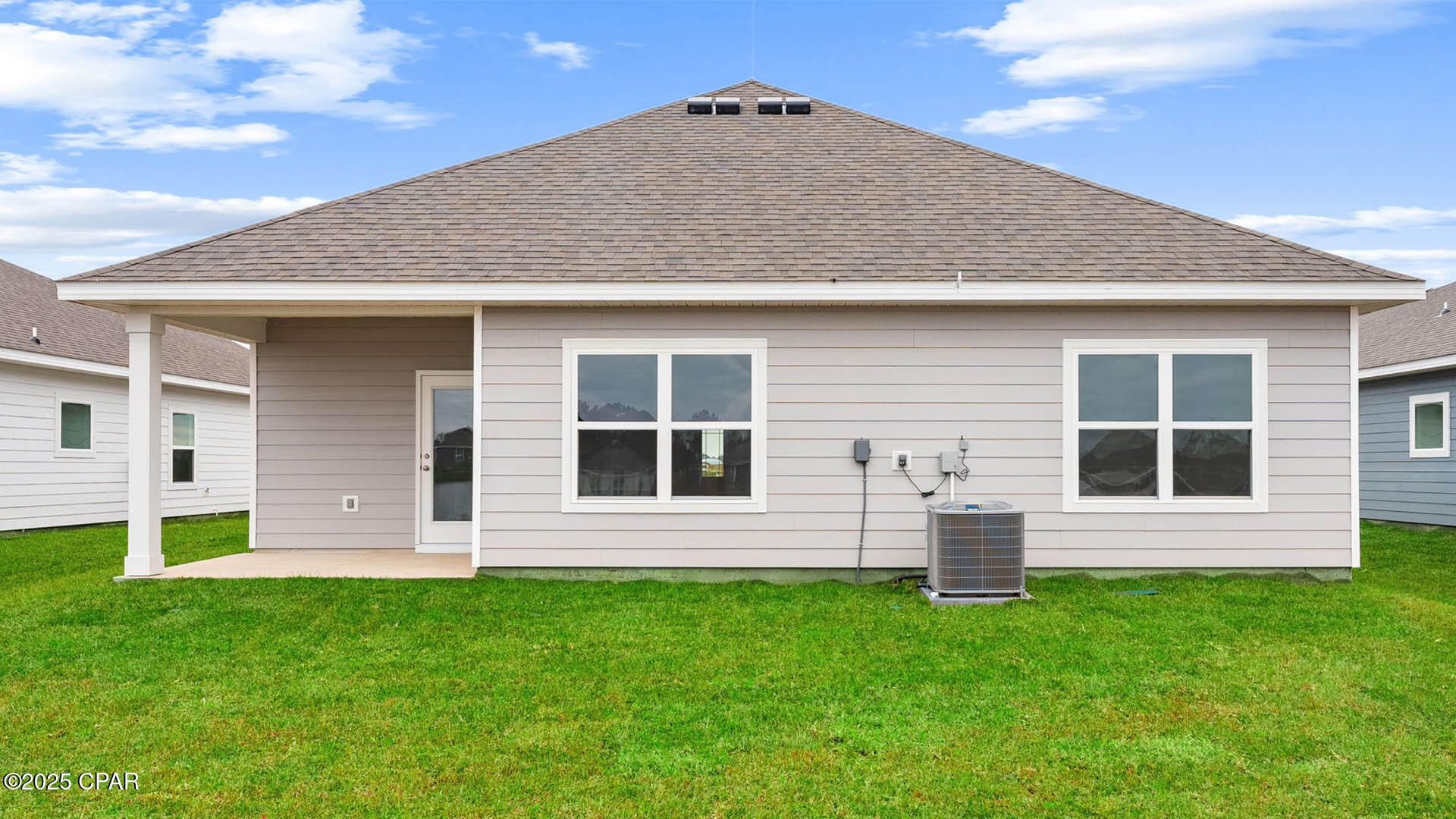 Image 31 For 3378 Rachel Place