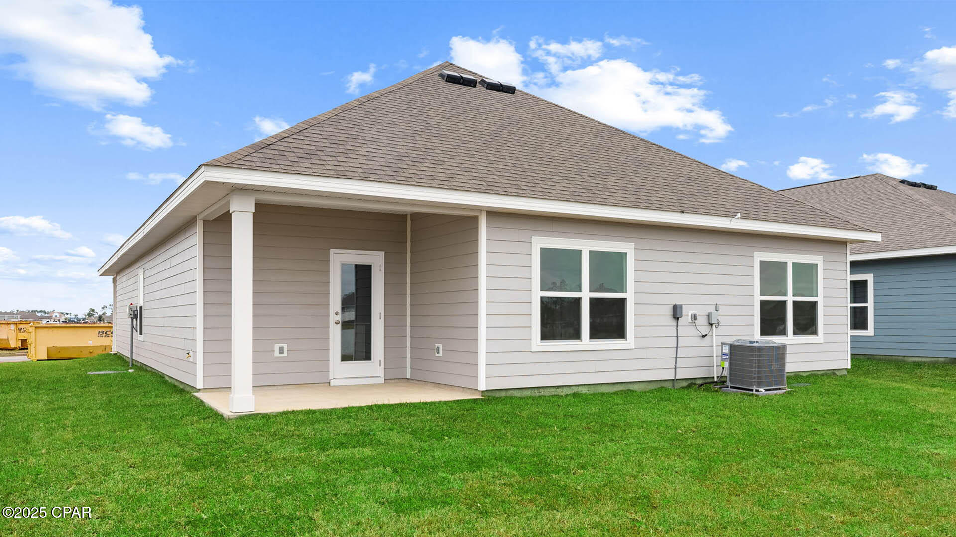 Image 32 For 3378 Rachel Place