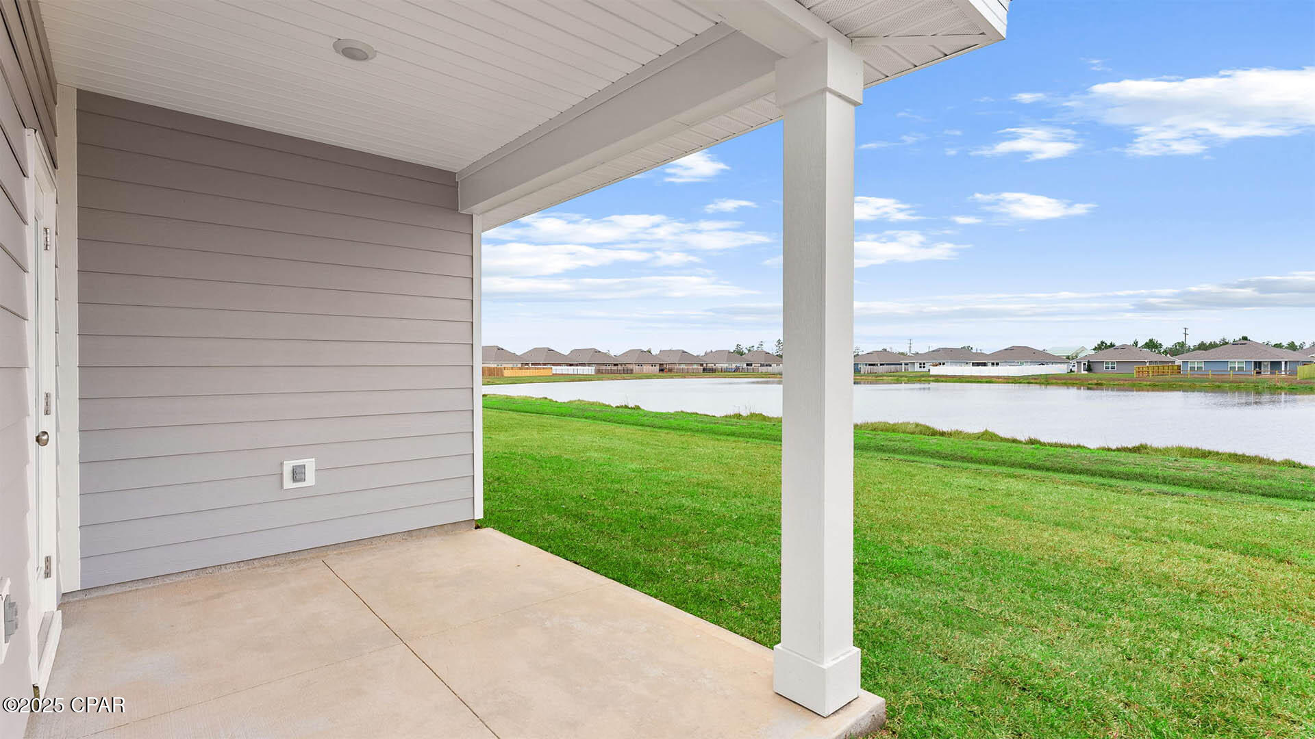 Image 33 For 3378 Rachel Place