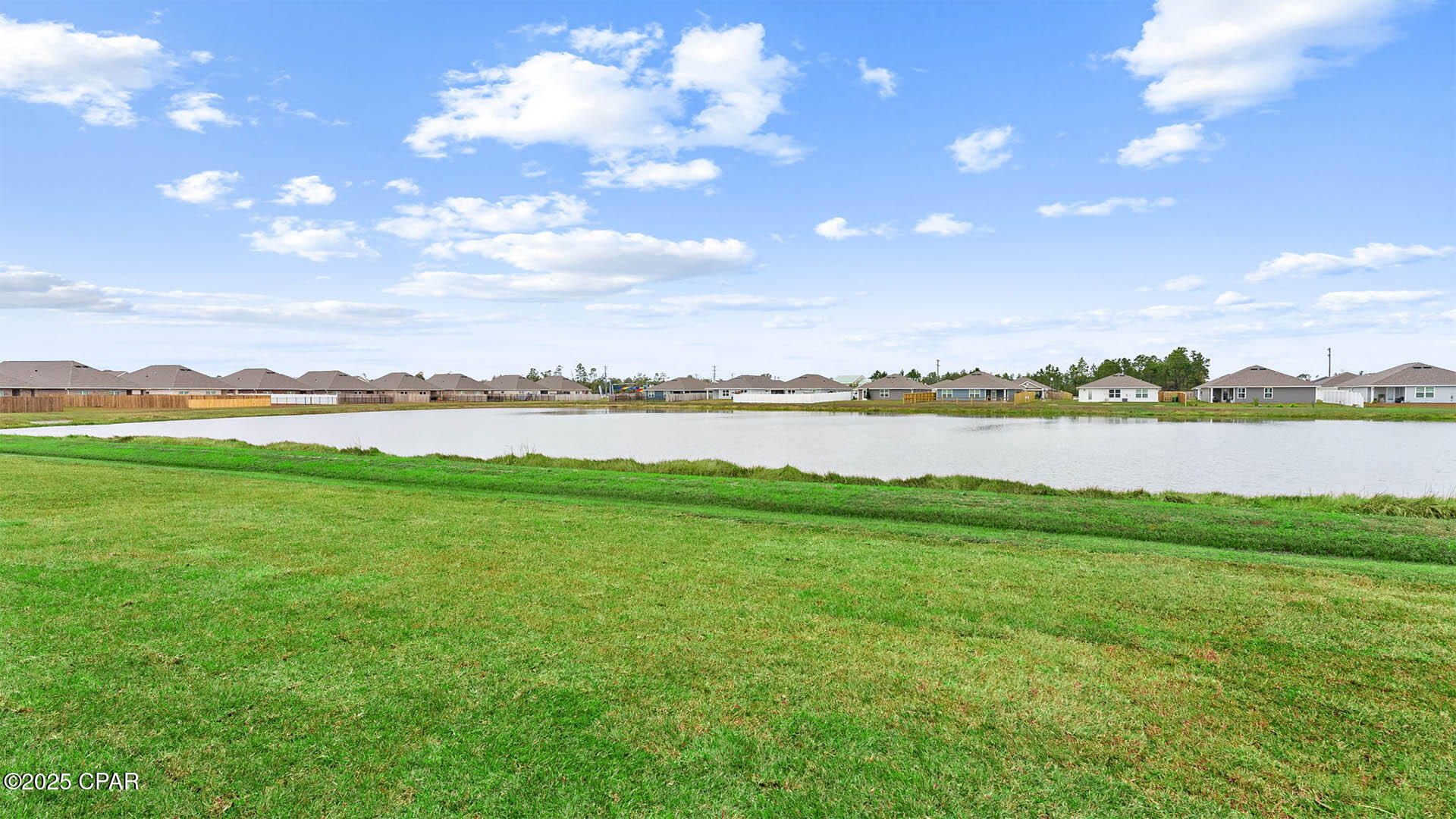 Image 34 For 3378 Rachel Place