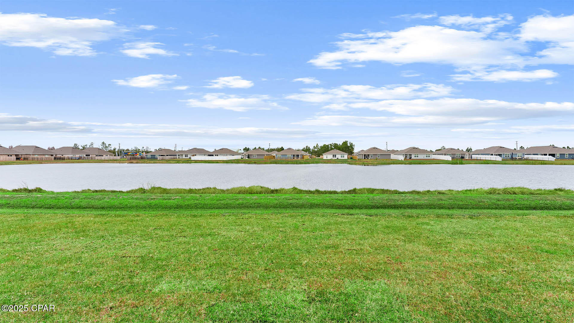 Image 35 For 3378 Rachel Place