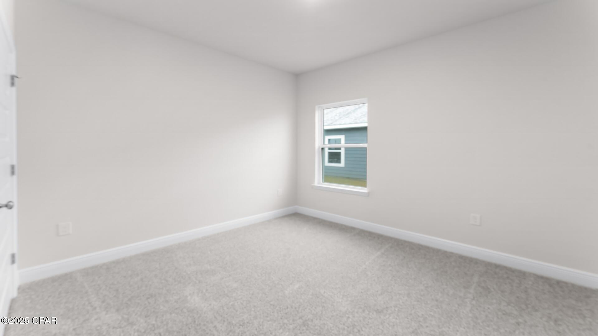 Image 6 For 3378 Rachel Place