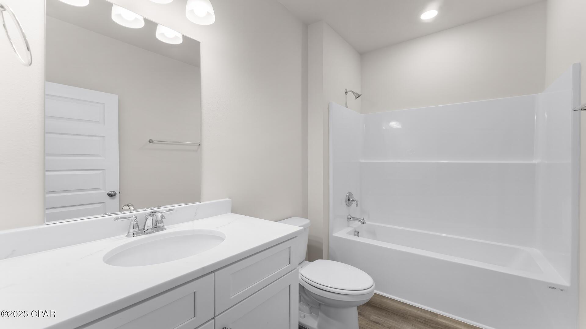 Image 9 For 3378 Rachel Place