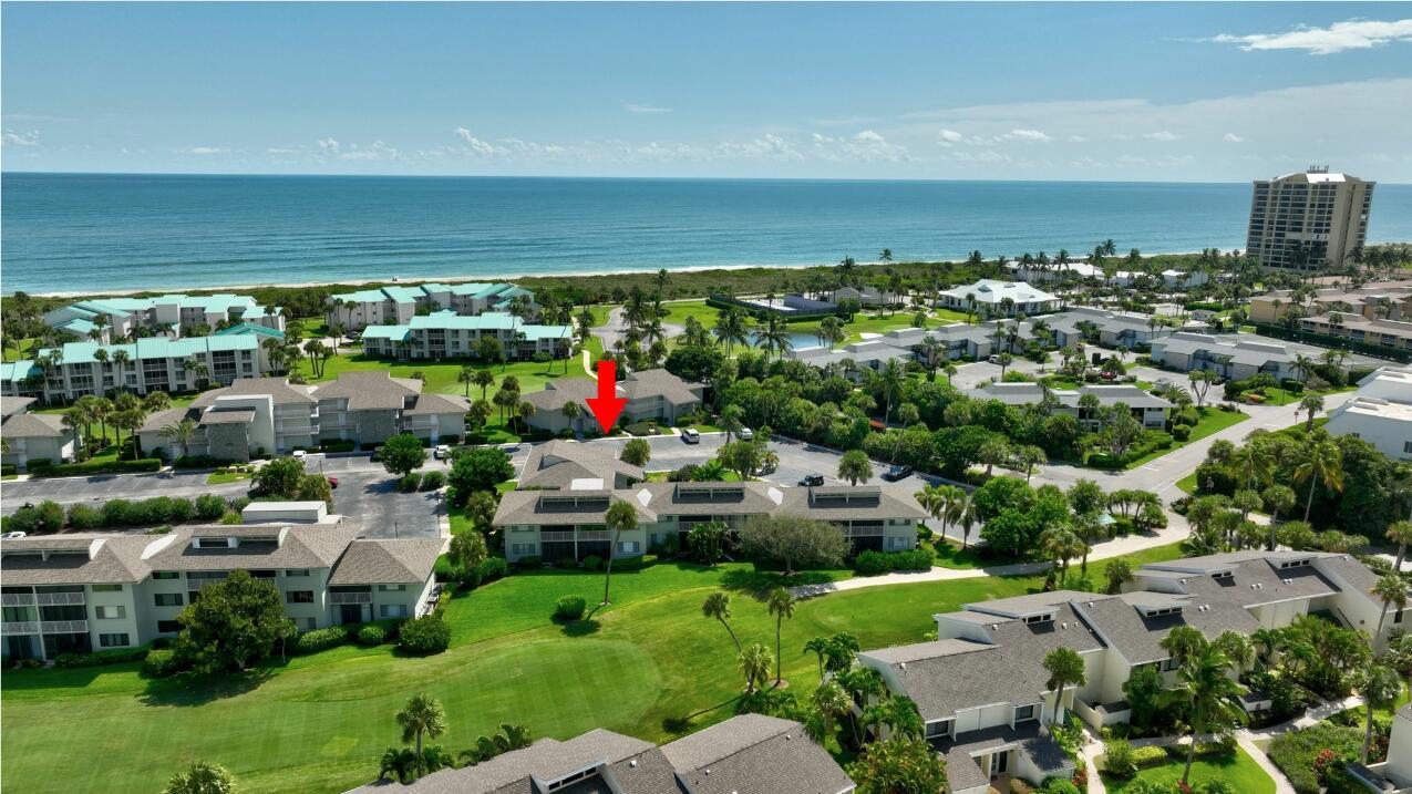 Homes for sale in Fort Pierce, FL | 2400 S Ocean Dr #5623, Fort Pierce, FL 34949 | MLS# R11124398