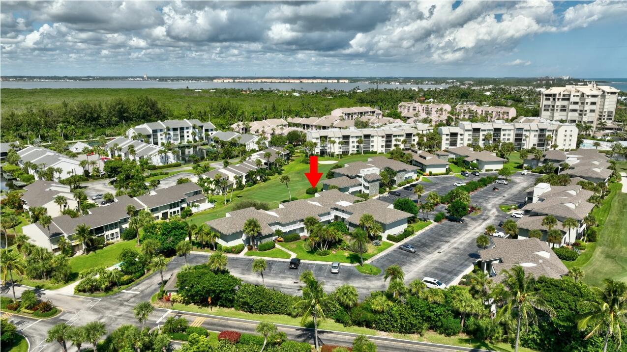 Homes for sale in Fort Pierce, FL | 2400 S Ocean Dr #5623, Fort Pierce, FL 34949 | MLS# R11124398