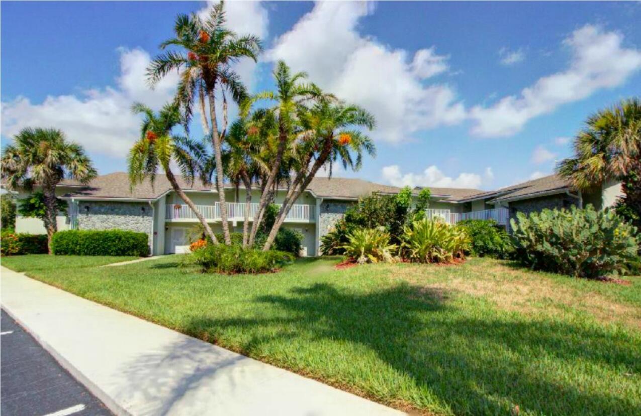 Homes for sale in Fort Pierce, FL | 2400 S Ocean Dr #5623, Fort Pierce, FL 34949 | MLS# R11124398