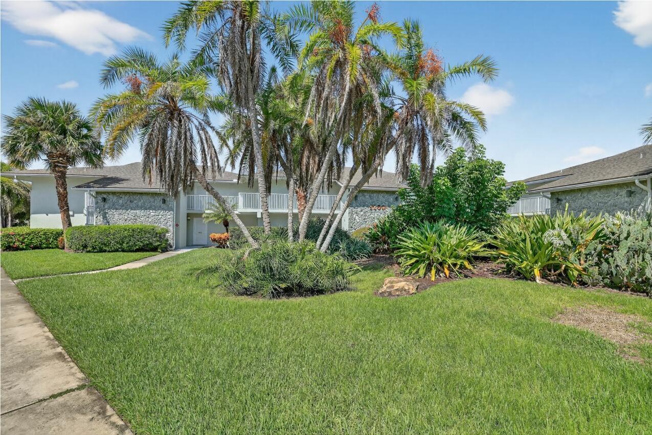 Homes for sale in Fort Pierce, FL | 2400 S Ocean Dr #5623, Fort Pierce, FL 34949 | MLS# R11124398