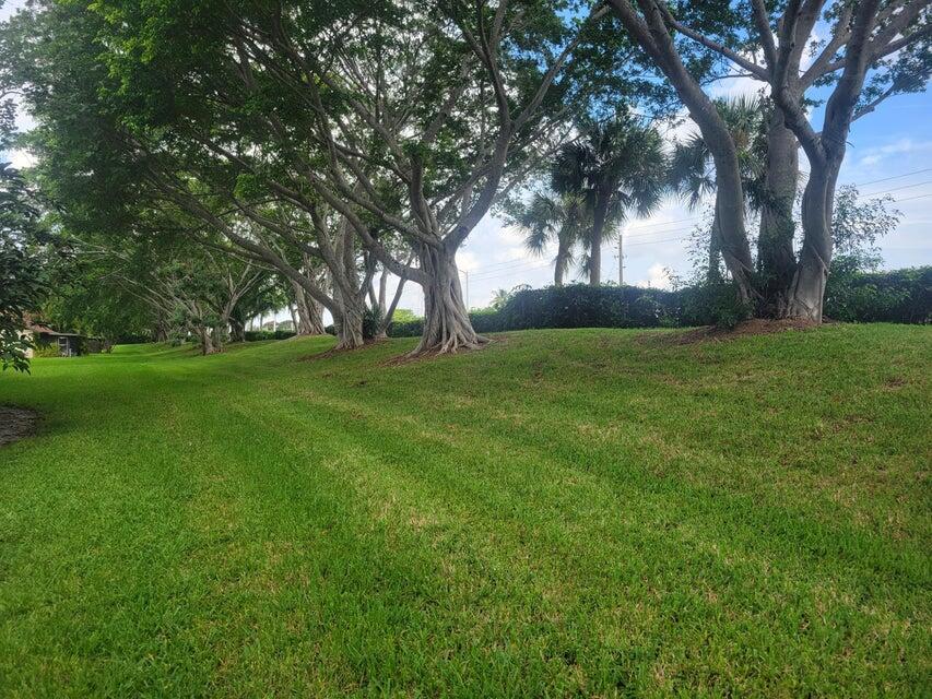 Homes for sale in Boynton Beach, FL | 66 Via De Casas Norte, Boynton Beach, FL 33426 | MLS# R11124404