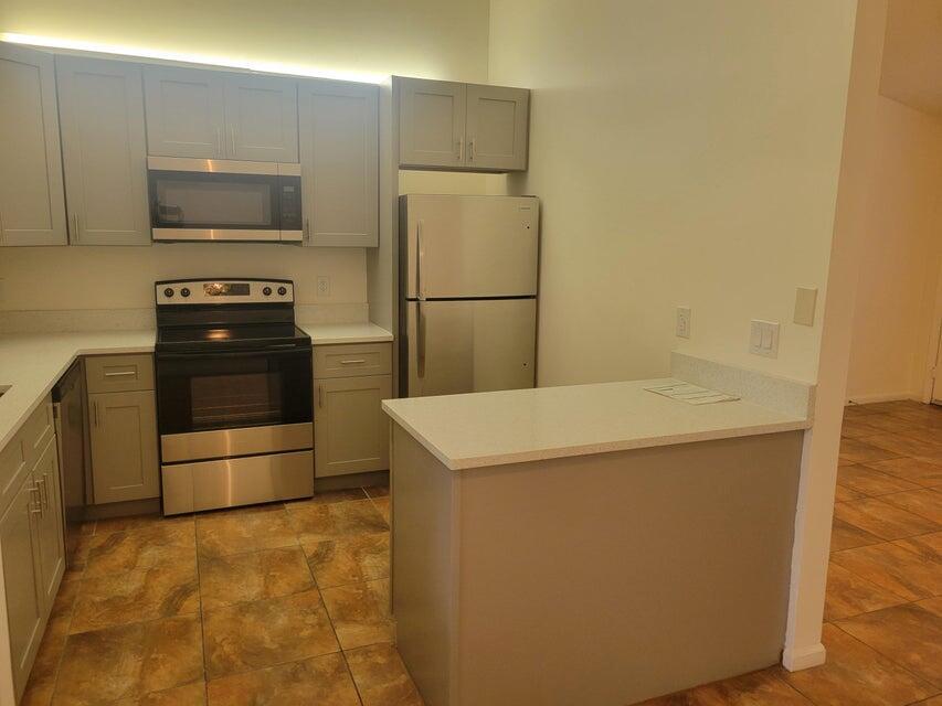 Homes for sale in Boynton Beach, FL | 66 Via De Casas Norte, Boynton Beach, FL 33426 | MLS# R11124404