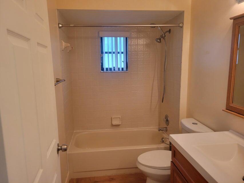 Homes for sale in Boynton Beach, FL | 66 Via De Casas Norte, Boynton Beach, FL 33426 | MLS# R11124404