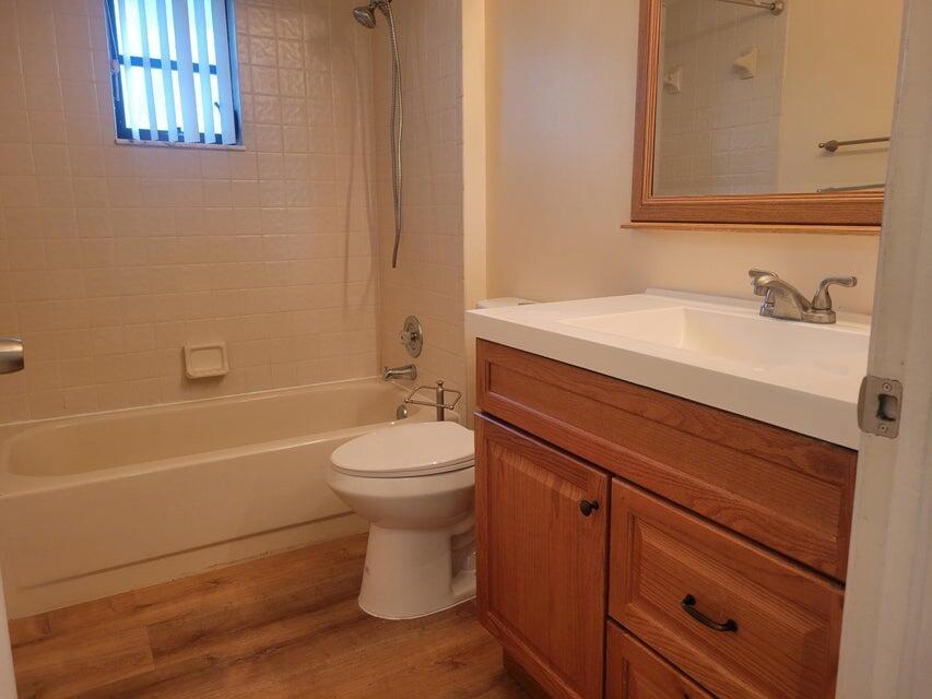 Homes for sale in Boynton Beach, FL | 66 Via De Casas Norte, Boynton Beach, FL 33426 | MLS# R11124404