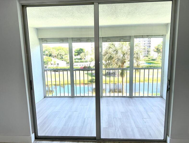 Villages Of Oriole Bonair