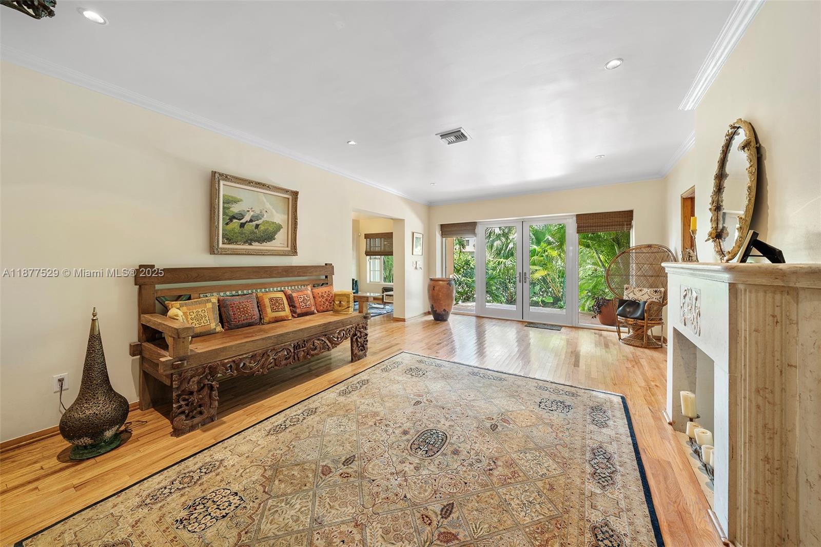 Homes for sale in Miami Beach, FL | 114 1St Rivo Alto Ter, Miami Beach, FL 33139 | MLS# A11877529