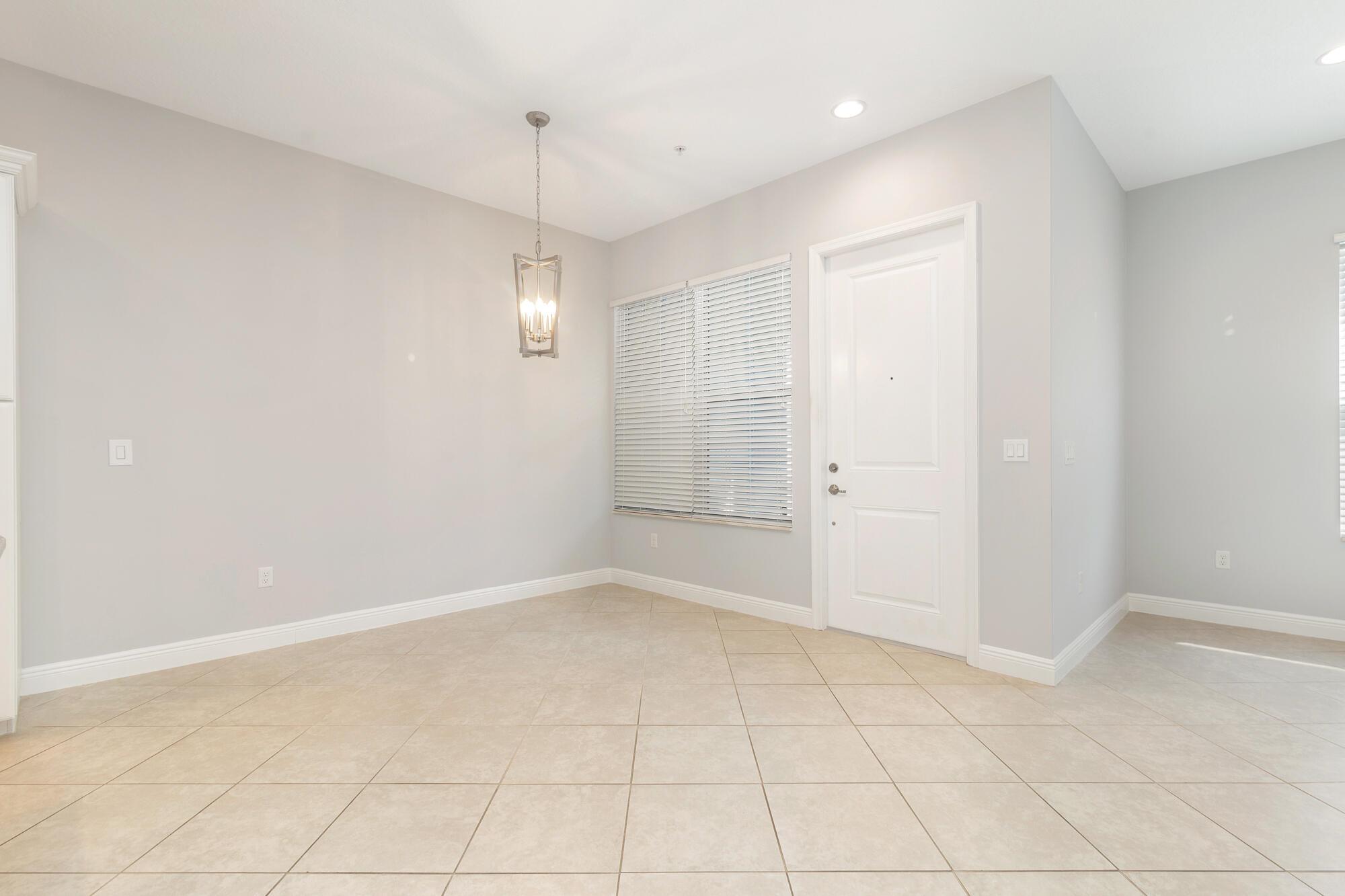 Homes for sale in West Palm Beach, FL | 3672 Vintage Way, West Palm Beach, FL 33405 | MLS# R11124416