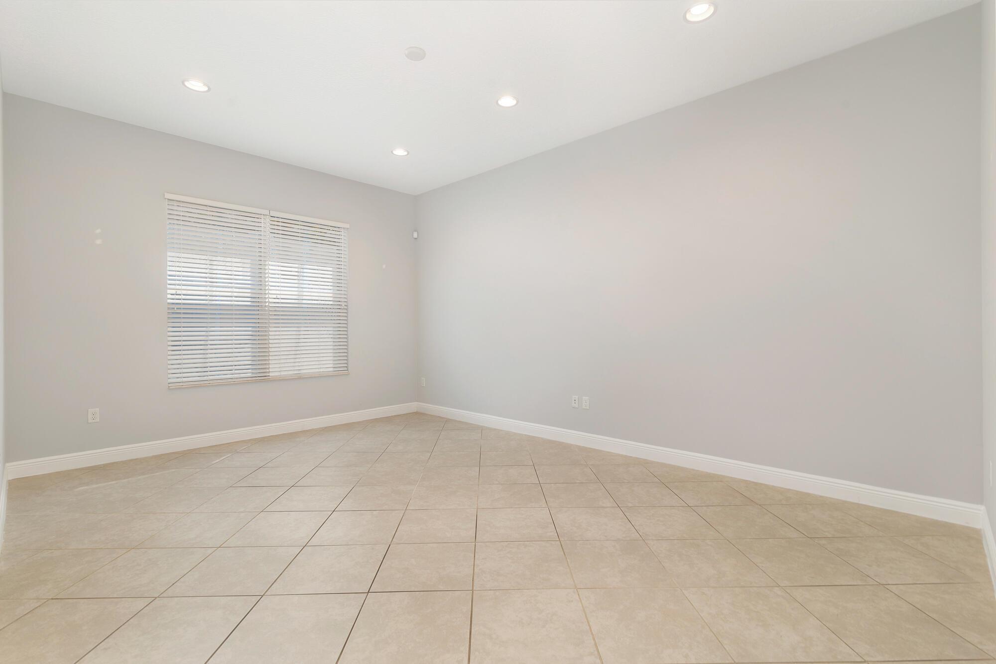 Homes for sale in West Palm Beach, FL | 3672 Vintage Way, West Palm Beach, FL 33405 | MLS# R11124416