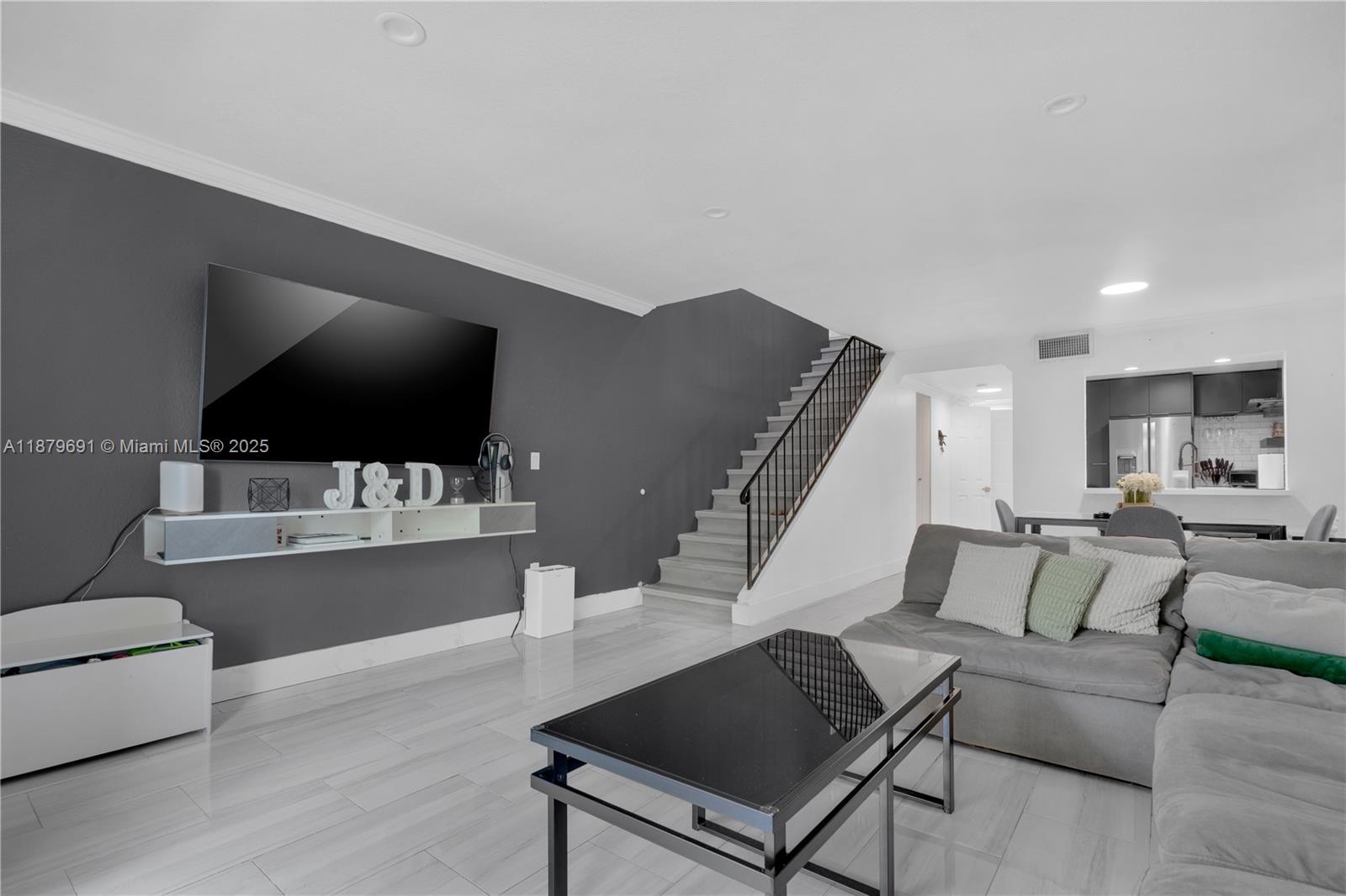 Puerta Del Sol Condo