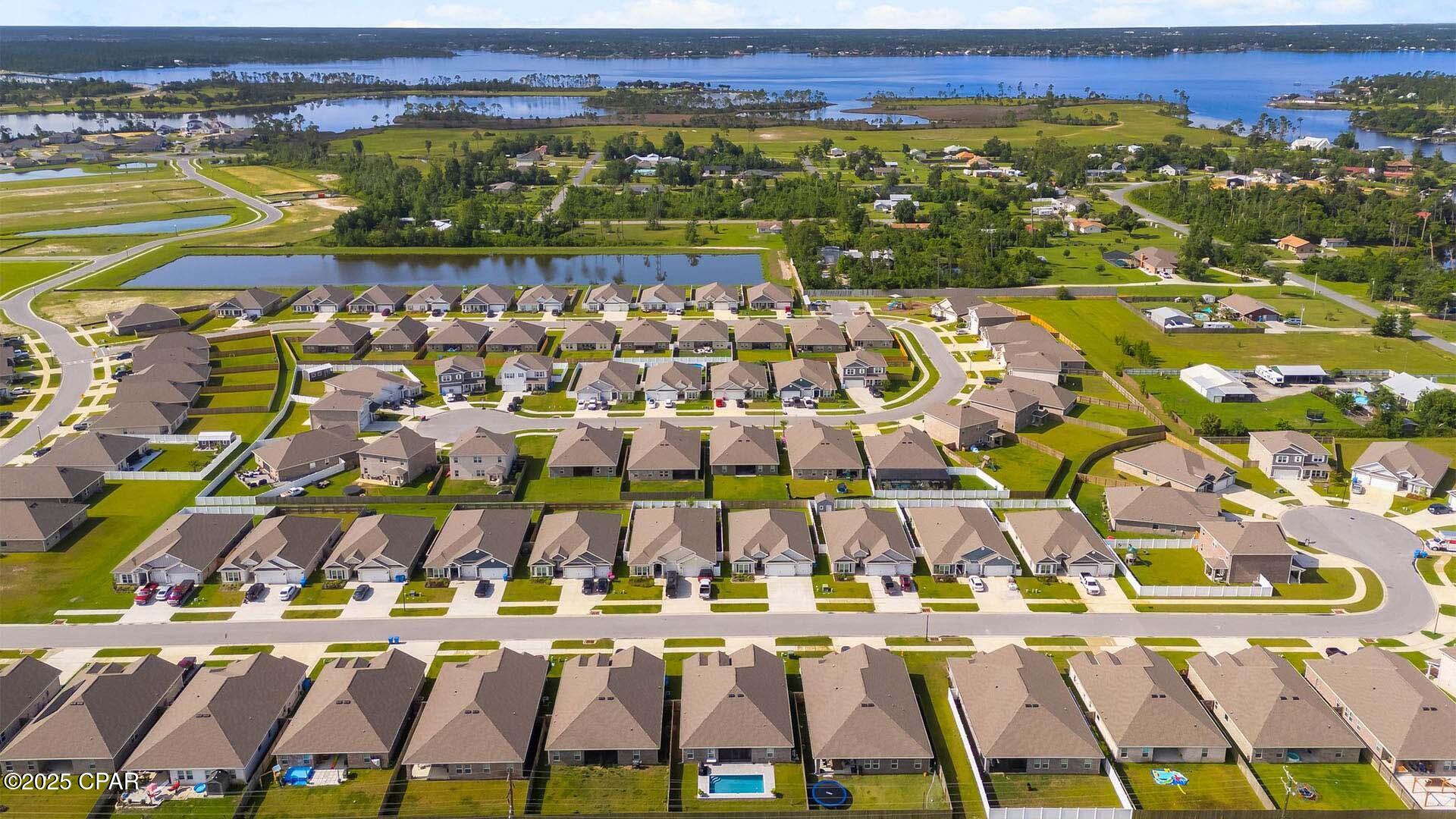 Image 49 For 3370 Rachel Place