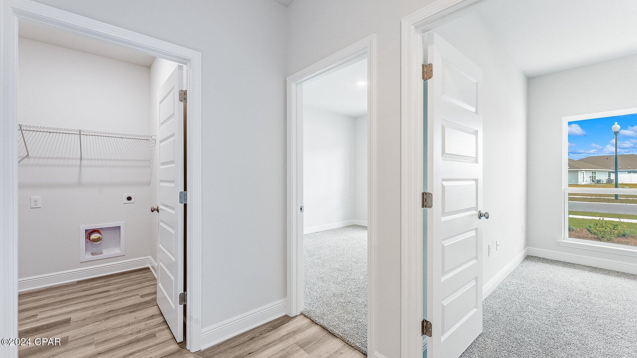 Image 9 For 3370 Rachel Place