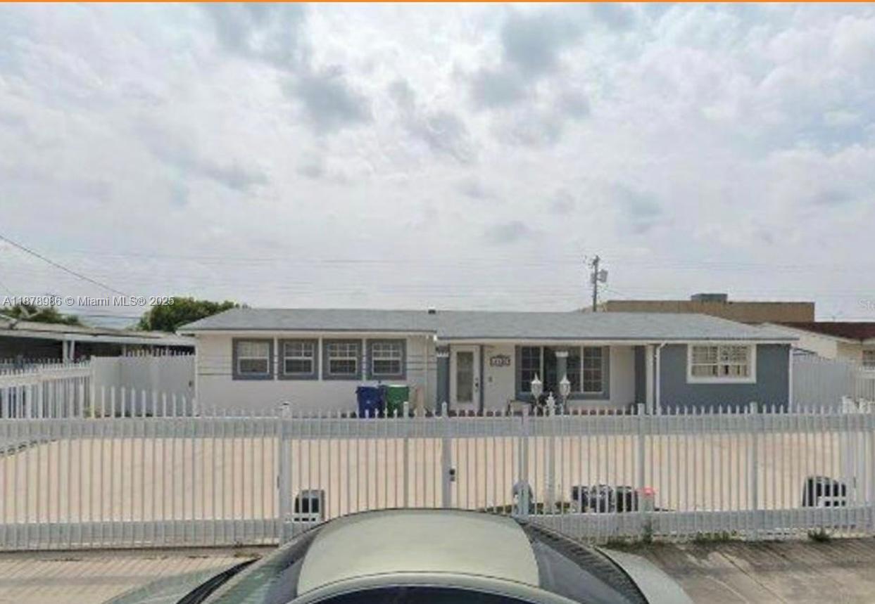 Rev Portion Of The 1St Ad