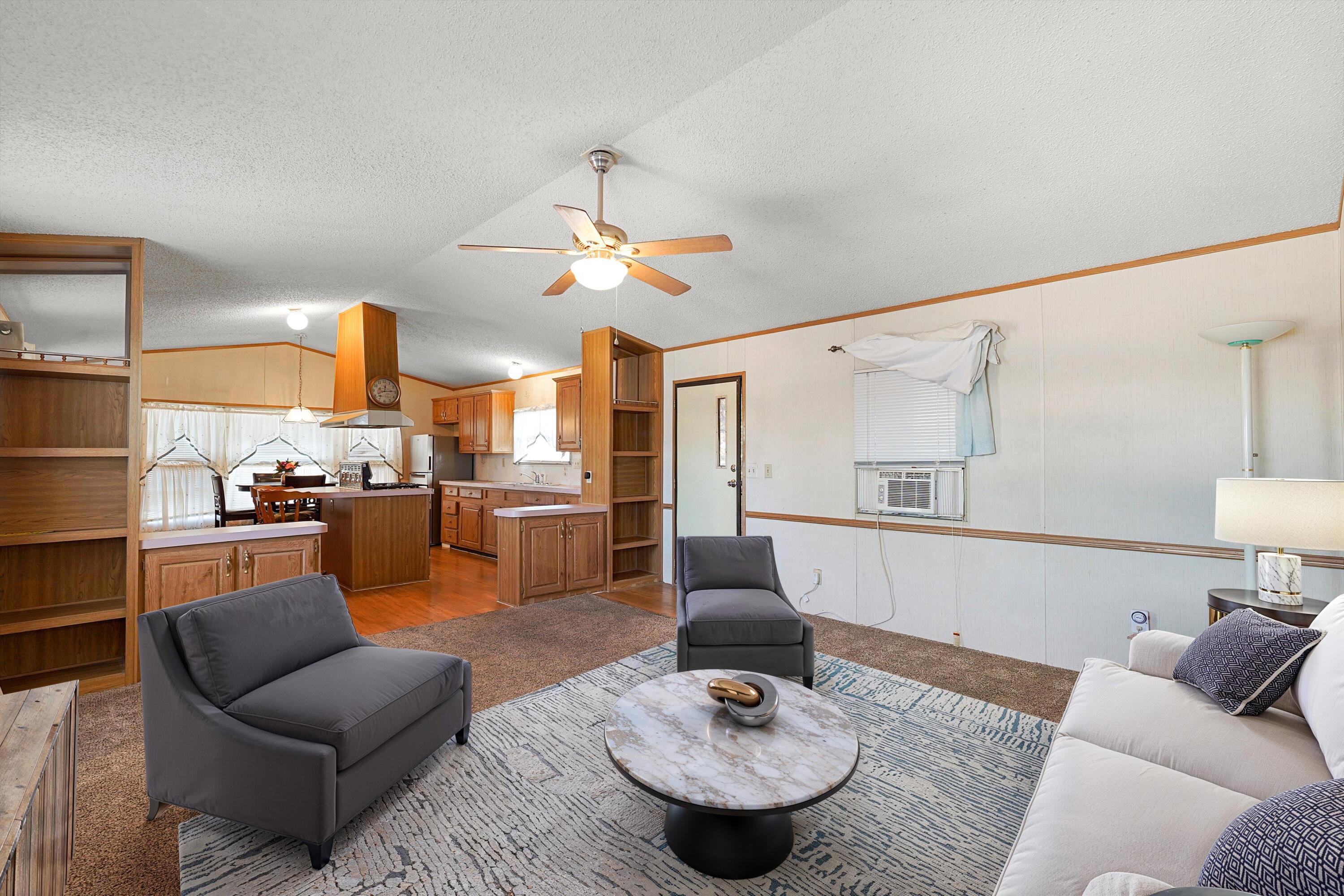 Homes for sale in Albuquerque, NM | 6516 Pino Ave Ne, Albuquerque, NM 87109 | MLS# 1091486