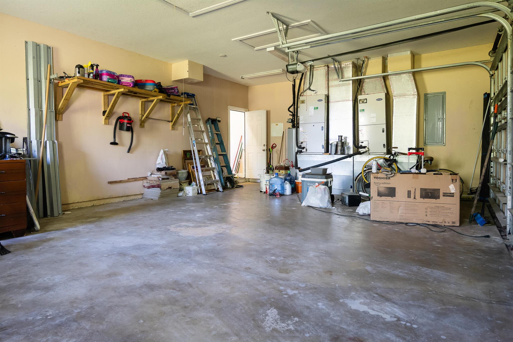 Homes for sale in Fort Pierce, FL | 5305 Southwind Trail, Fort Pierce, FL 34951 | MLS# R11124442