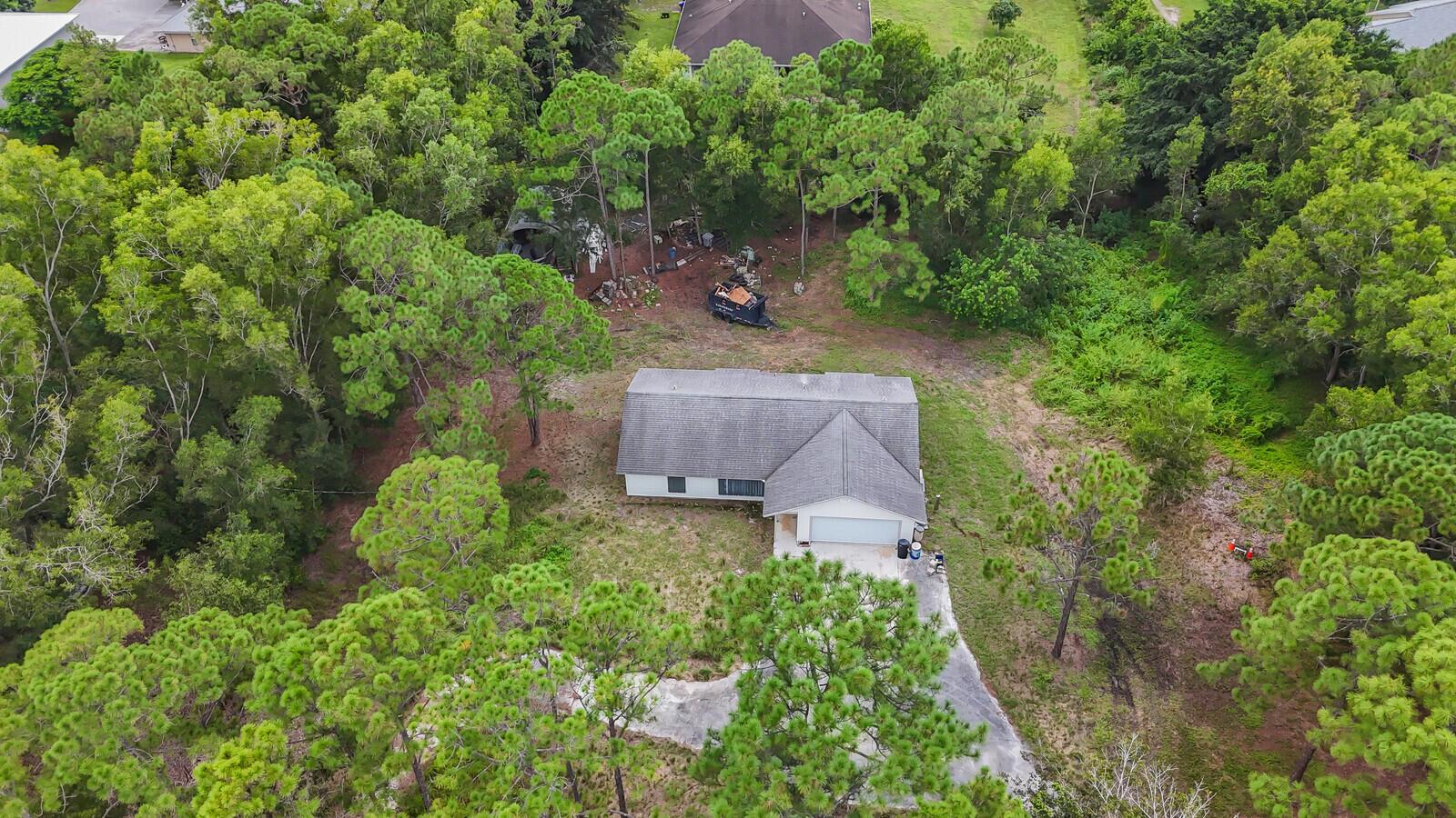 Homes for sale in Jupiter, FL | 13556 N 152nd Road N, Jupiter, FL 33478 | MLS# R11124447