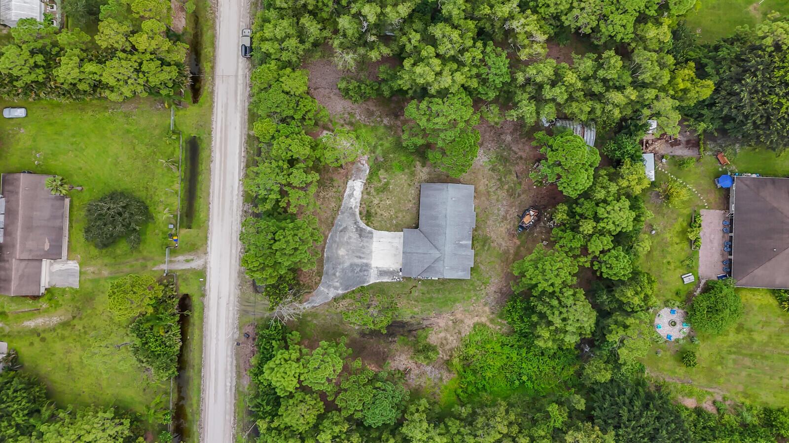 Homes for sale in Jupiter, FL | 13556 N 152Nd Road N, Jupiter, FL 33478 | MLS# R11124447