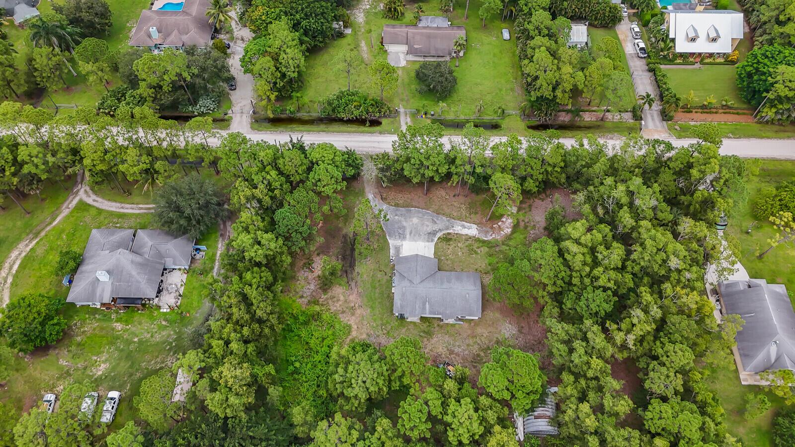 Homes for sale in Jupiter, FL | 13556 N 152Nd Road N, Jupiter, FL 33478 | MLS# R11124447