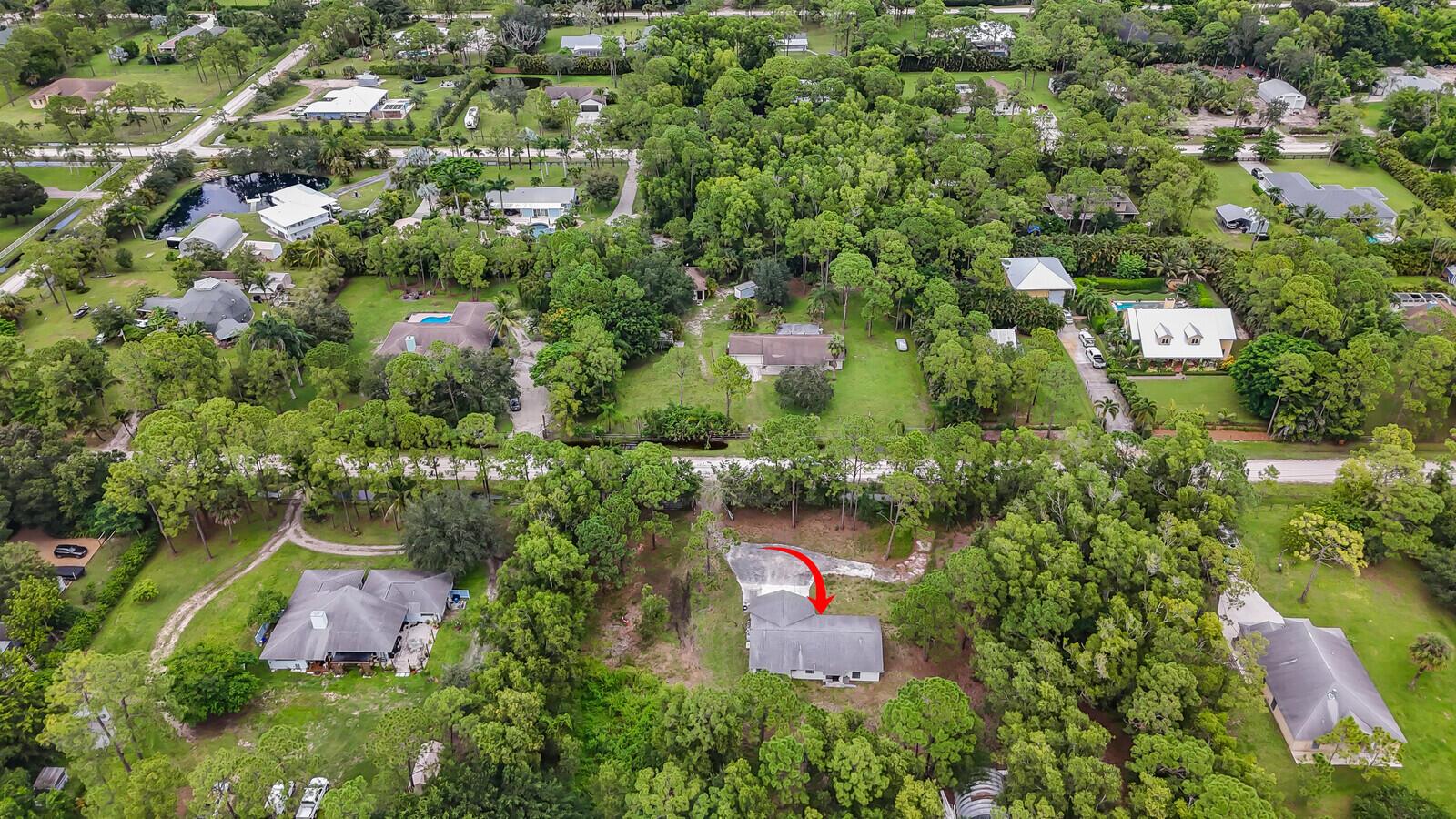 Homes for sale in Jupiter, FL | 13556 N 152Nd Road N, Jupiter, FL 33478 | MLS# R11124447