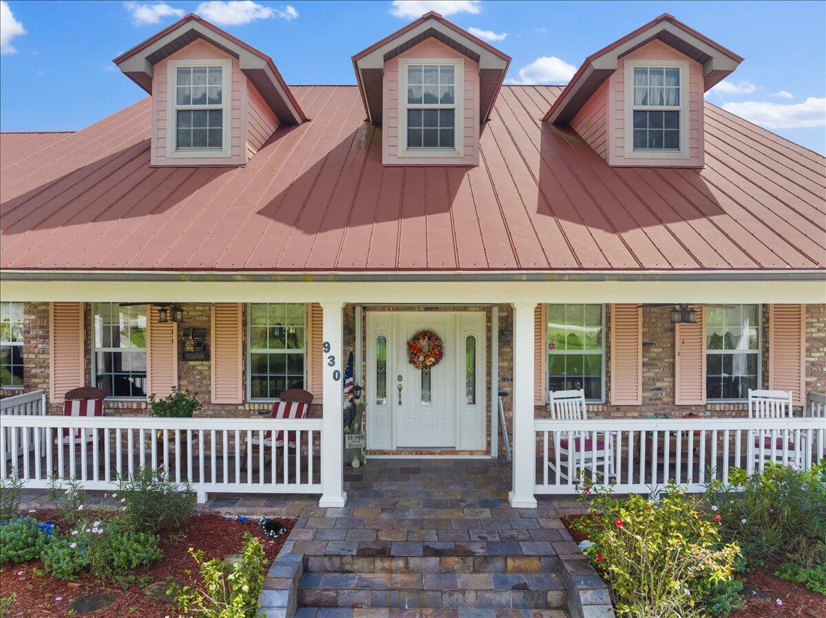 Homes for sale in Vero Beach, FL | 930 90Th Avenue, Vero Beach, FL 32966 | MLS# R11124450