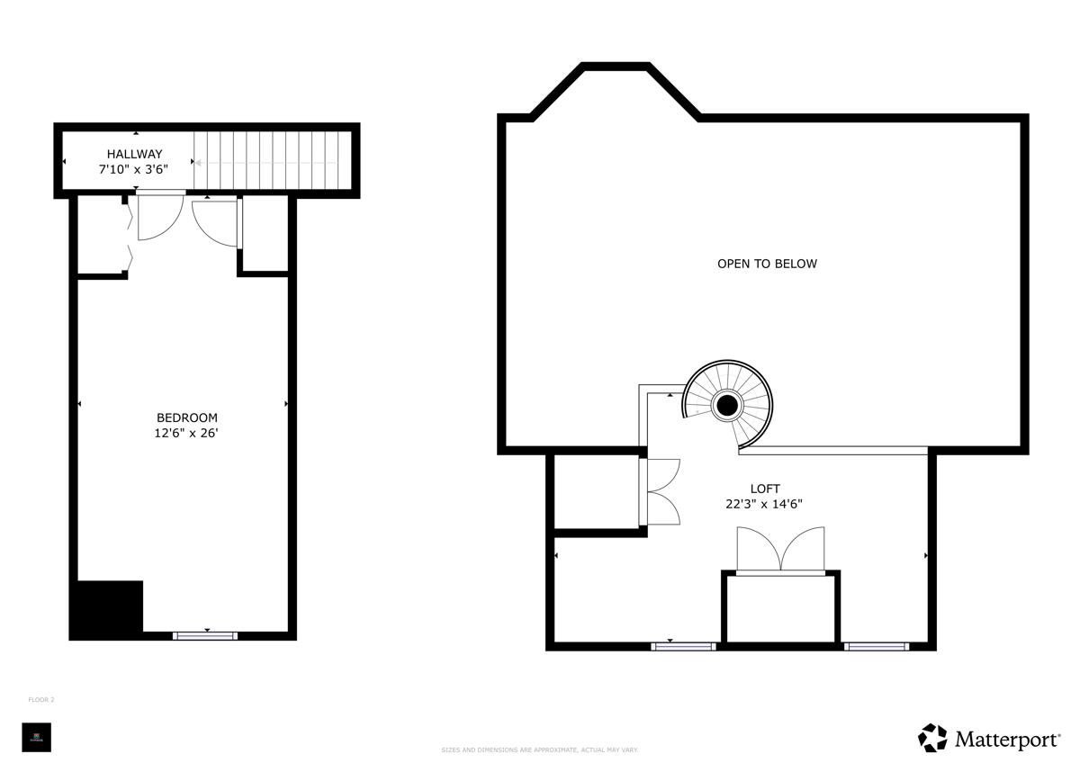 Homes for sale in Vero Beach, FL | 930 90th Avenue, Vero Beach, FL 32966 | MLS# R11124450