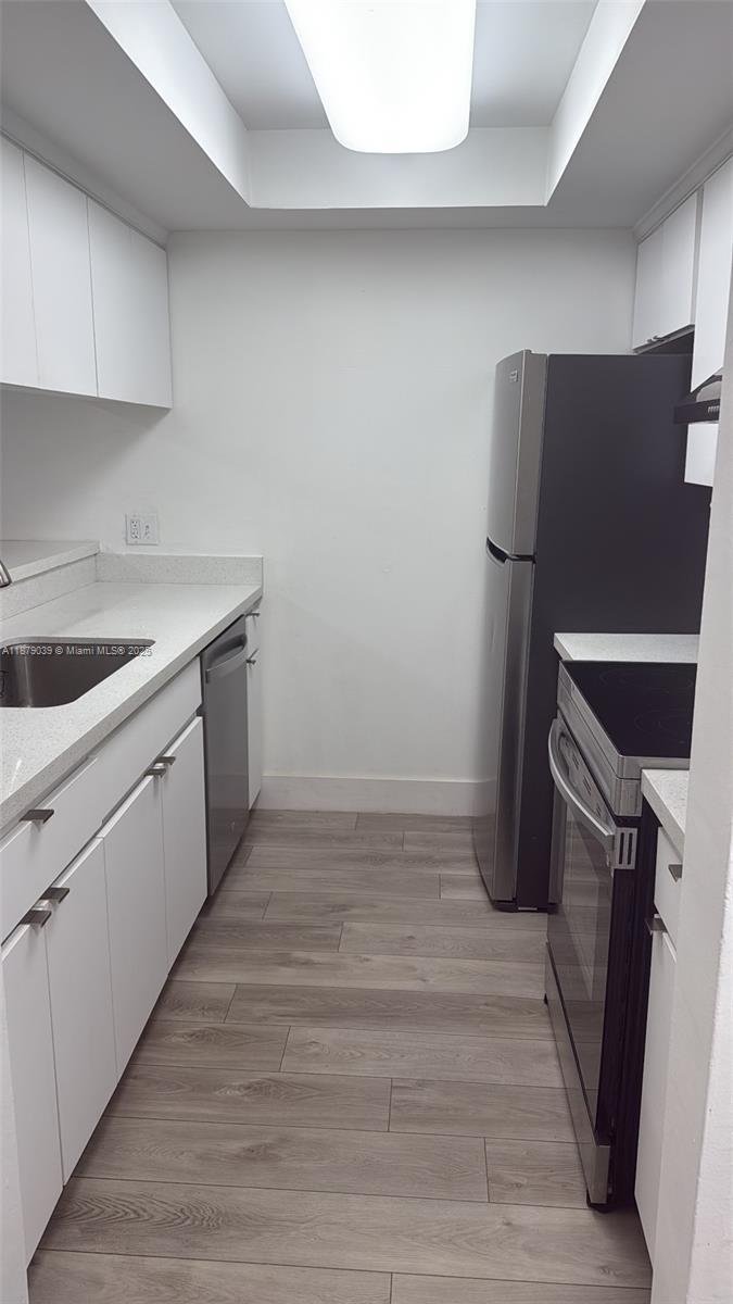 Las Vistas At Doral Condo