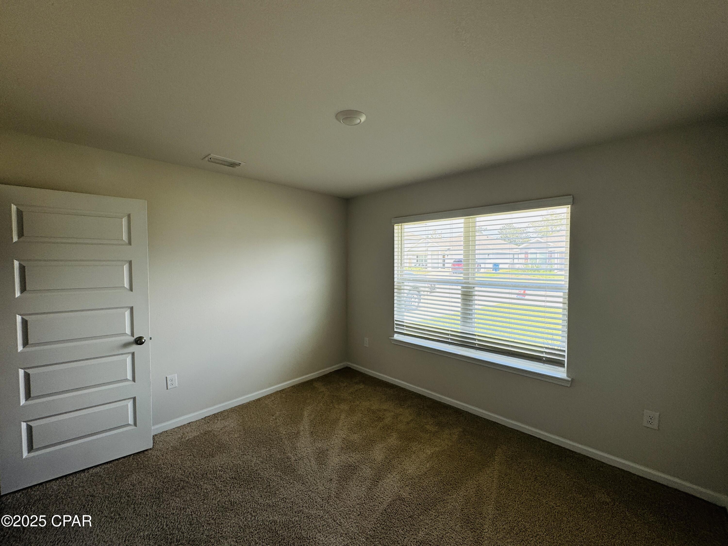 Image 16 For 4011 Silver Spur Road