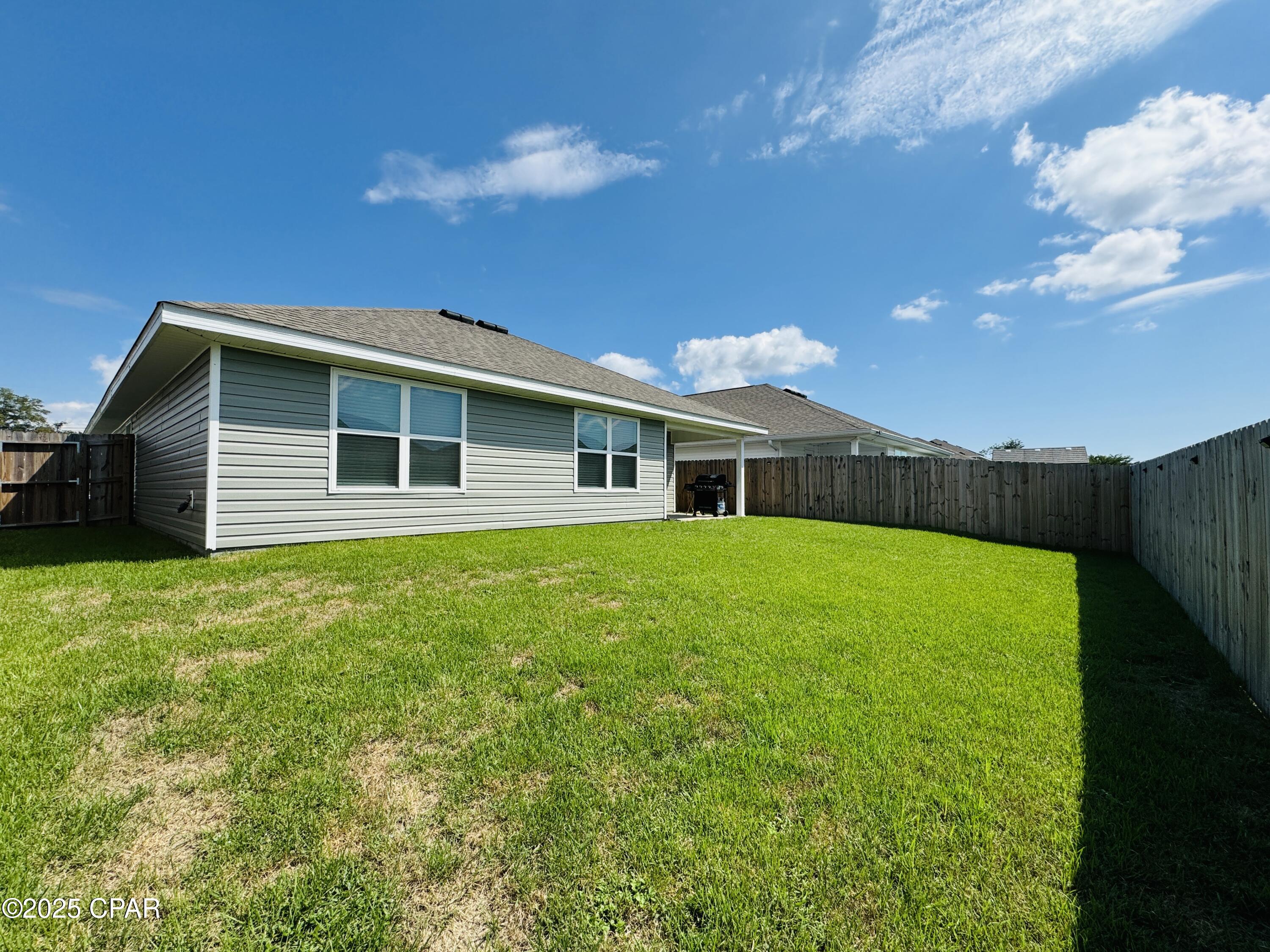 Image 19 For 4011 Silver Spur Road