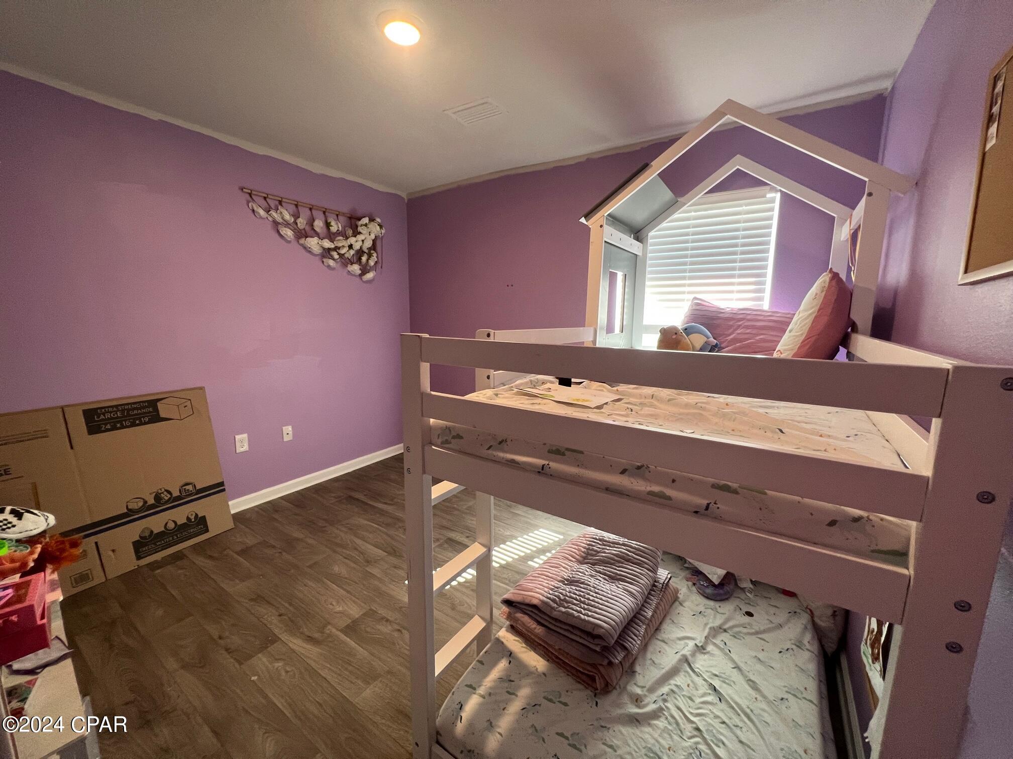 Image 11 For 255 Ryder Lane