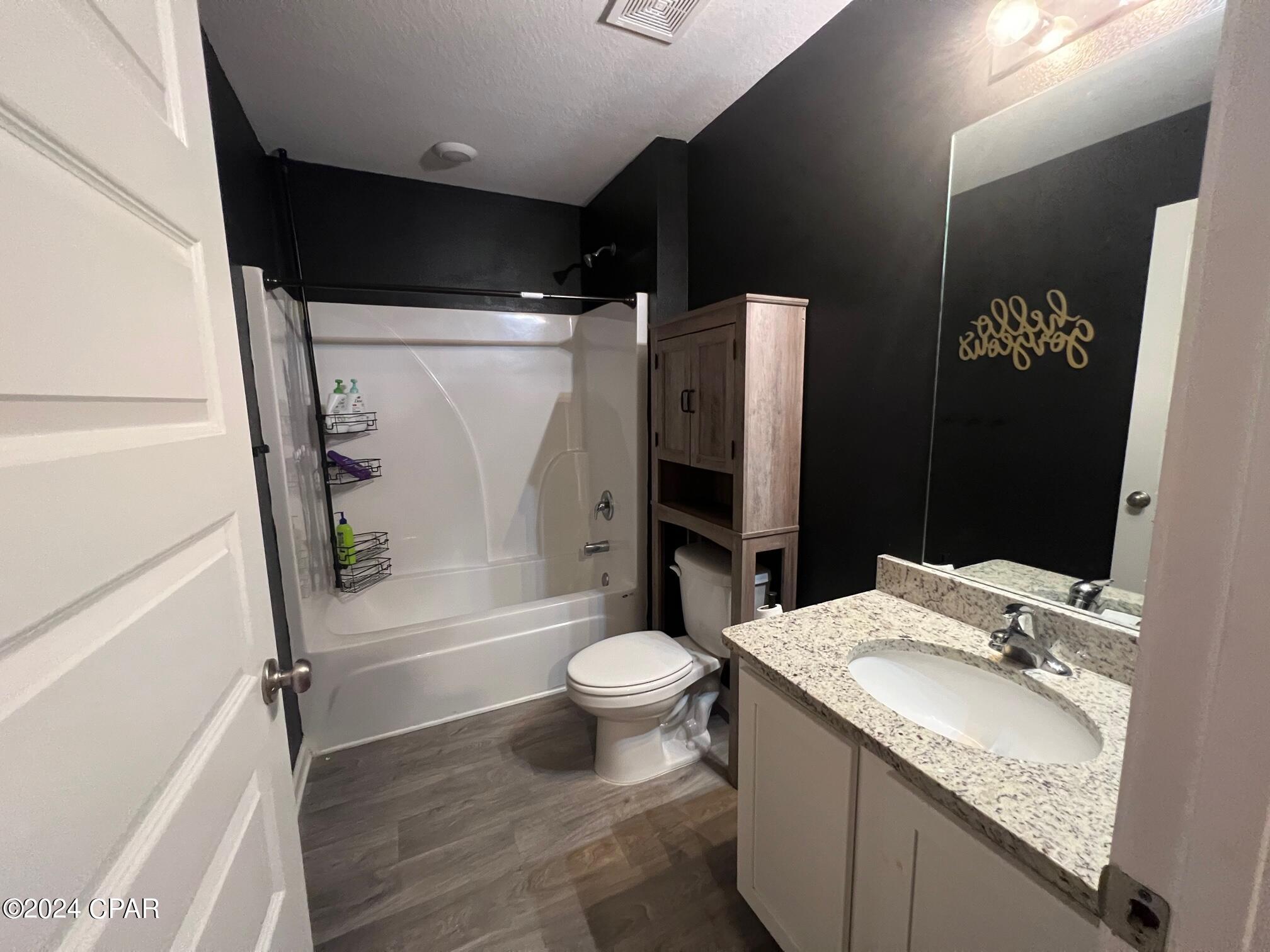 Image 12 For 255 Ryder Lane