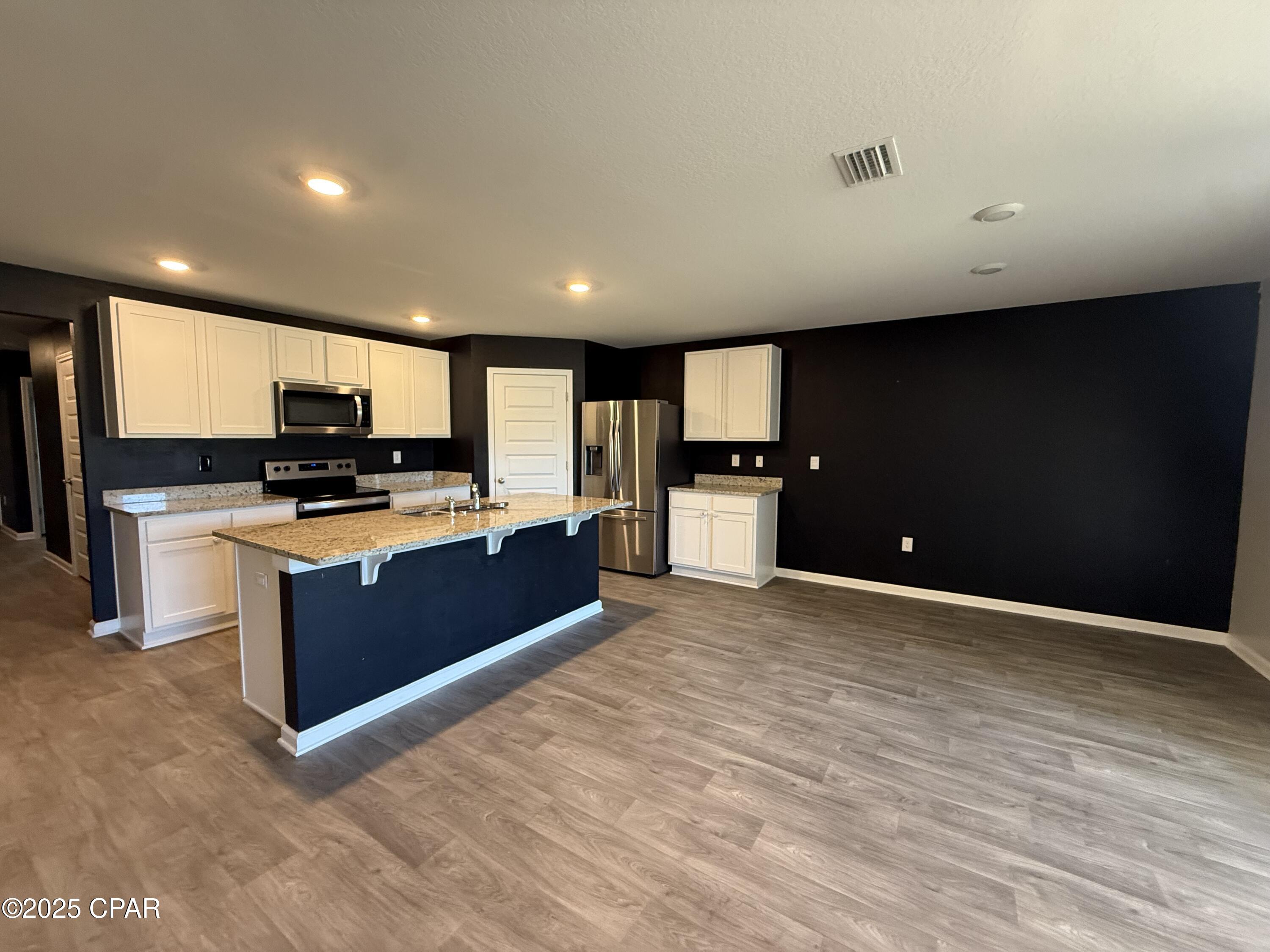 Image 3 For 255 Ryder Lane