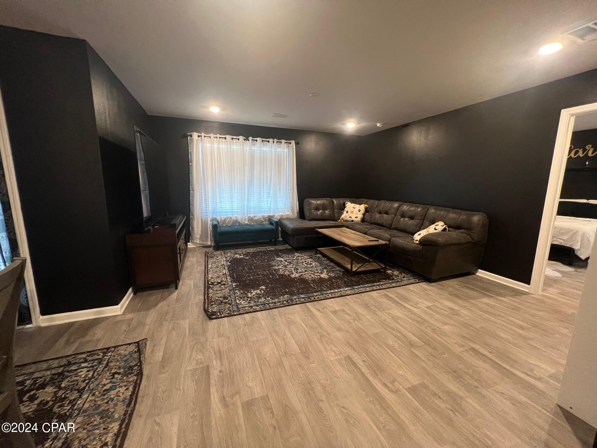 Image 5 For 255 Ryder Lane