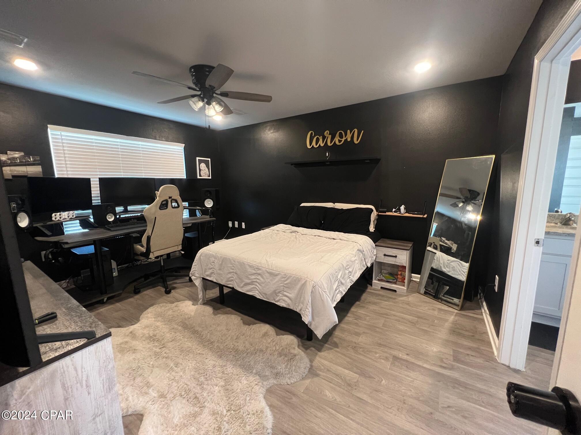 Image 6 For 255 Ryder Lane