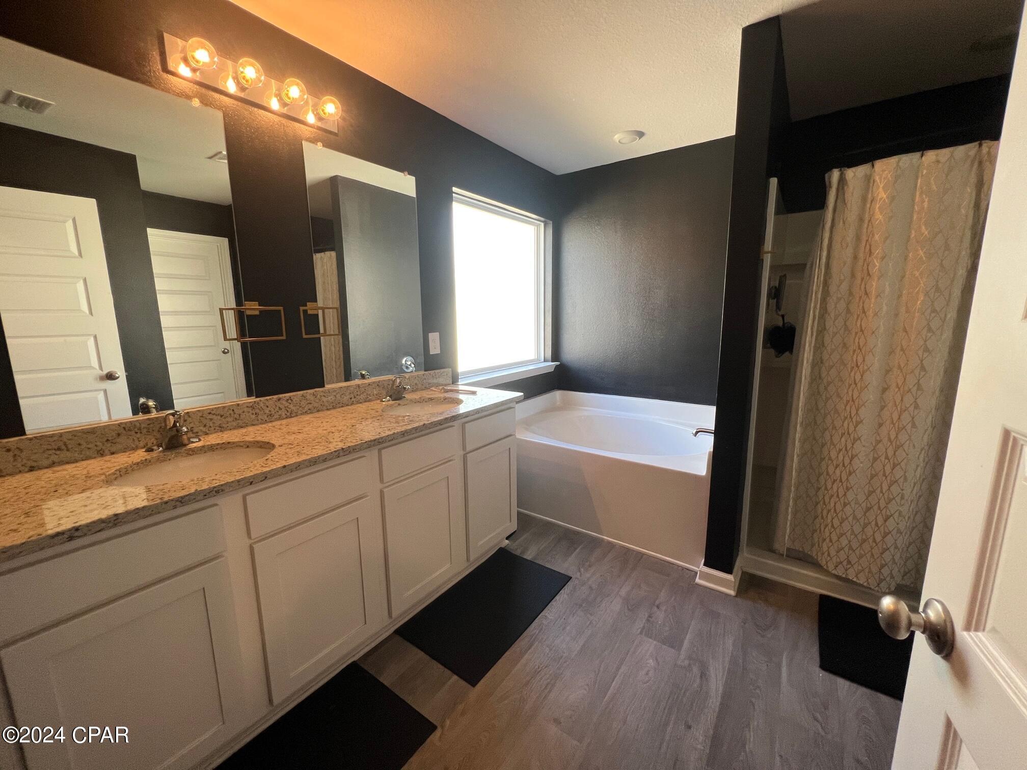 Image 7 For 255 Ryder Lane