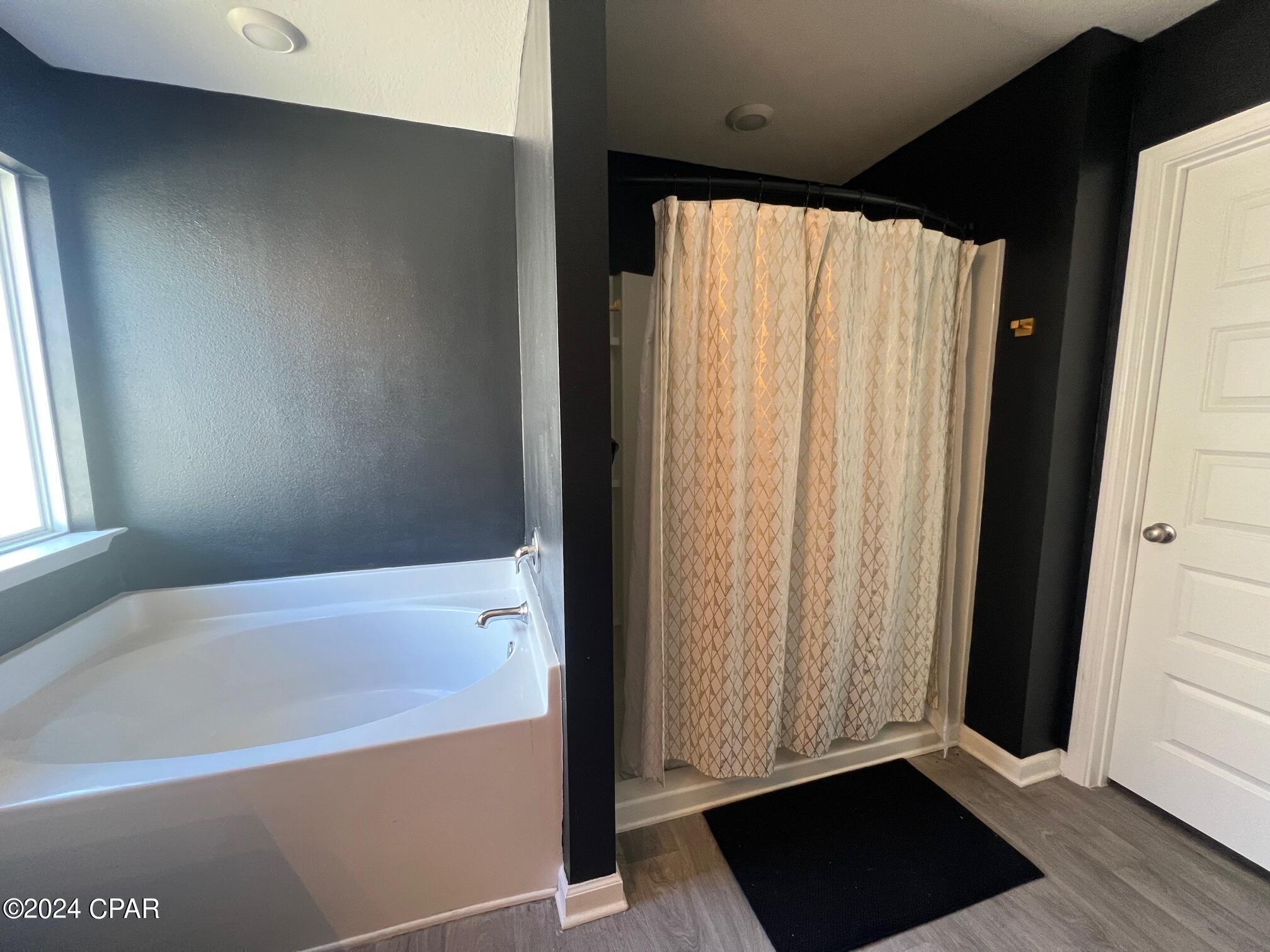 Image 8 For 255 Ryder Lane