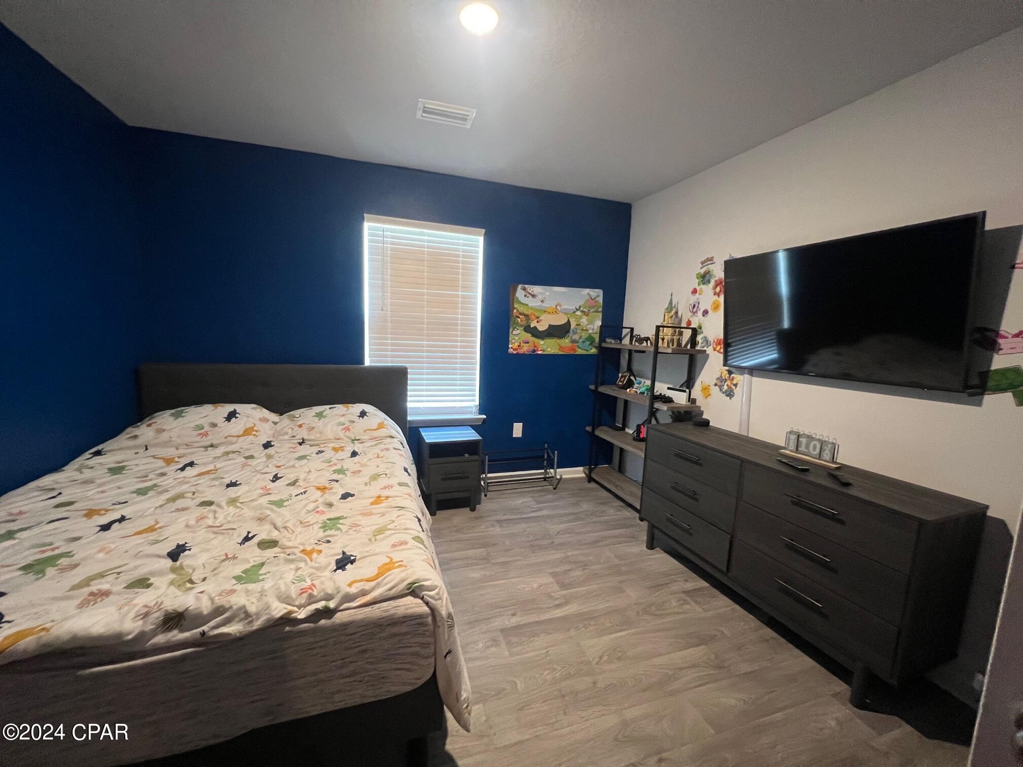 Image 9 For 255 Ryder Lane